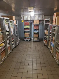 Food and Nutrition Center Salem-Keizer School District - Car repair in Salem, OR, Salem - Rated 4.5/5