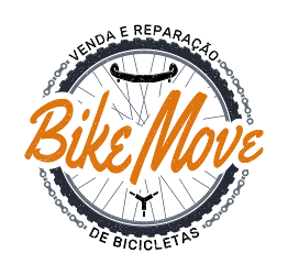 Bike Move
