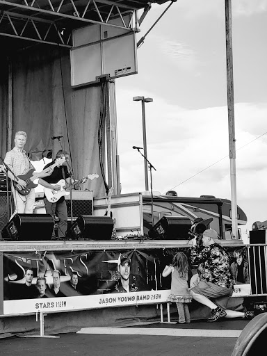 Casino «Newcastle Casino», reviews and photos, 2457 Highway 62 Service Rd, Newcastle, OK 73065, USA