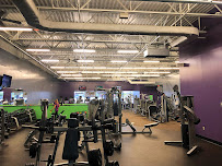 Free Time Fitness 24/7 - Amherst - Photo 3 - Car repair in Amherst, NY, Buffalo
