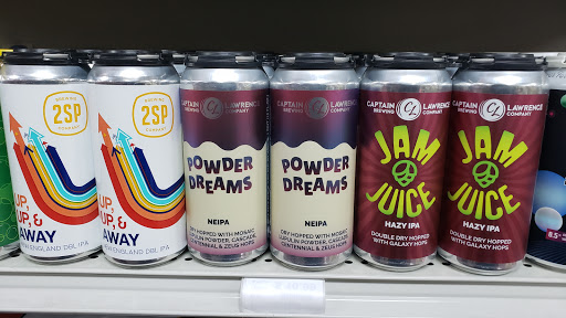 Liquor Store «Liquor Shop», reviews and photos, 797 Roosevelt Ave, Carteret, NJ 07008, USA