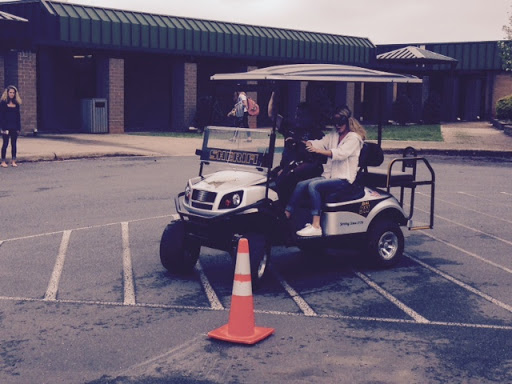 Auto Insurance Agency «State Farm: Rich Lyon», reviews and photos