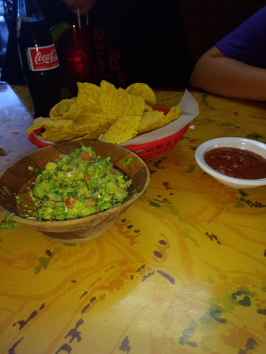 Grocery Store «El Pueblo Mexican Grocery», reviews and photos, 7124 Aloma Ave, Winter Park, FL 32792, USA