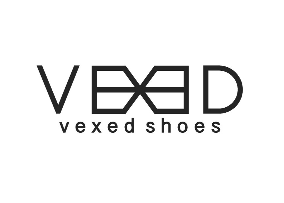 Vexed Shoes
