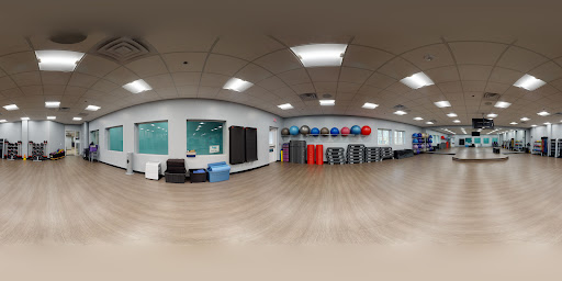 Gym «HRC Fitness», reviews and photos, 30 Brower Ln, Hillsborough Township, NJ 08844, USA