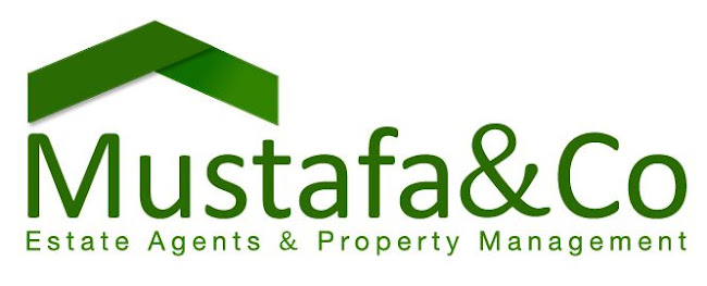 Mustafa & Co Property Management - Manchester