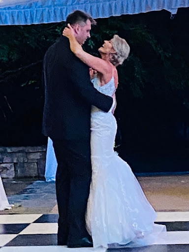 Bridal Shop «Bridal Boys By Complete Bridal», reviews and photos, 12 E Main St #2, East Dundee, IL 60118, USA