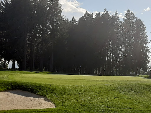 Country Club «Glen Oak Country Club», reviews and photos, 250 Oakford Rd, Clarks Summit, PA 18411, USA