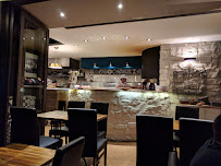Atmosphère du Restaurant Dolce Caffé à Nice - n°1