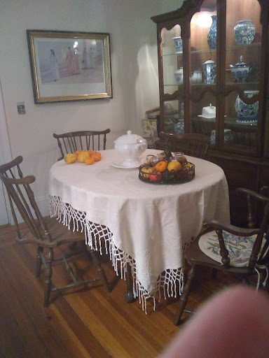 Thrift Store «Lifebridge Thrift Store», reviews and photos