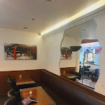 Photo n° 8 de l'avis de Christian.u fait le 04/02/2024 à 13:09 pour Marmaris Restaurant - Kebab à Eaubonne