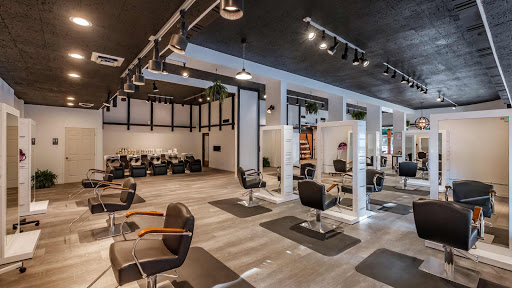 Beauty Supply Store «AGS Beauty - AGS Salon Equipment», reviews and photos, 19786 NE San Rafael St, Portland, OR 97230, USA