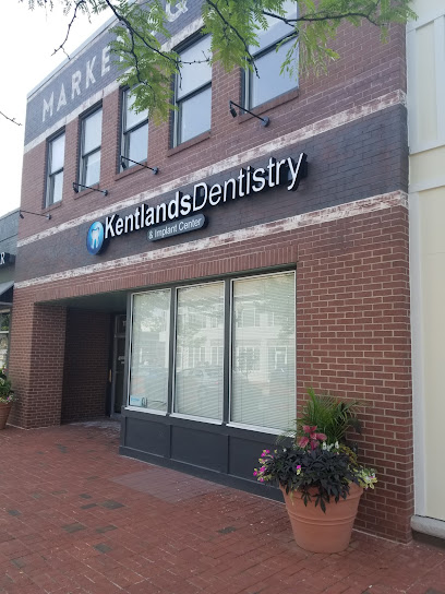 Kentlands Dentistry