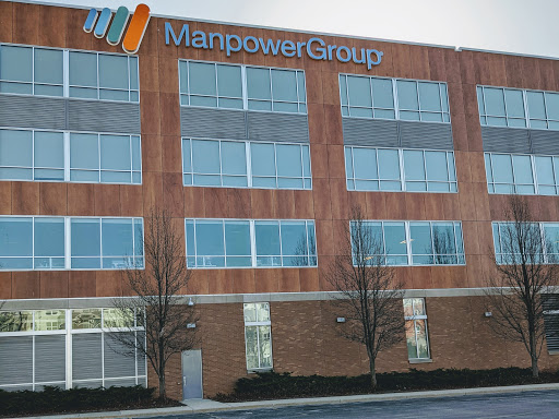 Corporate Office «ManpowerGroup World Headquarters», reviews and photos, 100 Manpower Pl, Milwaukee, WI 53212, USA