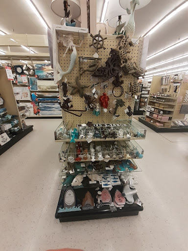 Craft Store «Hobby Lobby», reviews and photos, 11681 W Parkway Plaza Dr, South Jordan, UT 84095, USA