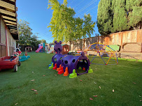 First Steps Learning Home (Daycare & Preschool) - Photo 5 - Car repair in Cupertino, CA, Sunnyvale