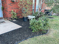 Nelson Lawn Service - Photo 7 - Car repair in , Wichita Falls