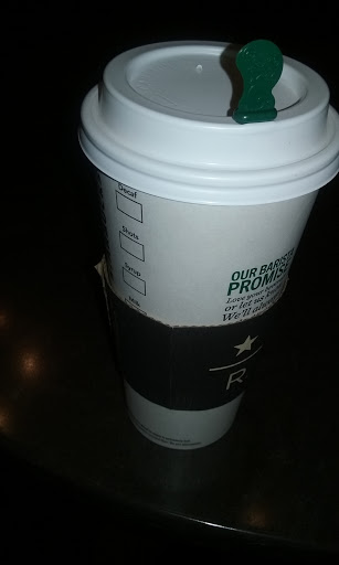 Coffee Shop «Starbucks», reviews and photos, 6701 Morrison Blvd, Charlotte, NC 28211, USA