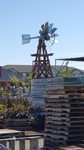 Department Store «Rural King», reviews and photos, 4000 W Bethel Ave, Muncie, IN 47304, USA