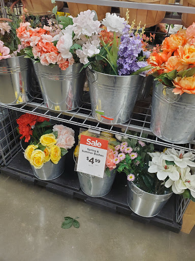 Craft Store «Michaels», reviews and photos, 4070 S Pulaski Rd, Chicago, IL 60632, USA