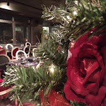 Photo n°7 de l'avis de Flavio.o fait le 21/12/2021 à 07:43 sur le  La Rosetta à Alatri