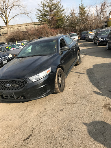 Used Car Dealer «Bay Ridge Motors Inc», reviews and photos, 1869 Richmond Terrace, Staten Island, NY 10310, USA