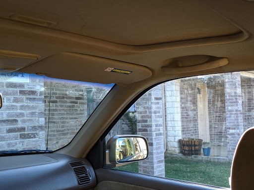 Car Wash «Elite Car Wash», reviews and photos, 1812 W Park Row Dr, Arlington, TX 76013, USA