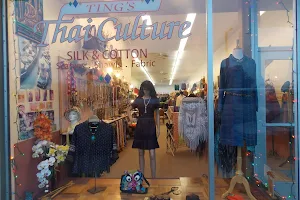 Tings Thai Culture image