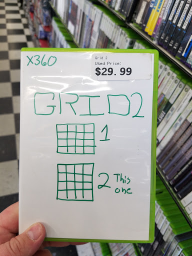 Game Store «VIP GameStore», reviews and photos, 8638 W Overland Rd, Boise, ID 83709, USA