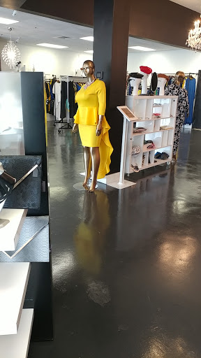 Boutique «Curvaceous Boutique», reviews and photos, 549 Newtown Rd, Virginia Beach, VA 23462, USA