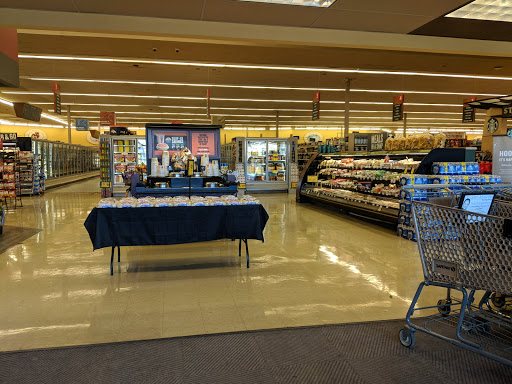 Grocery Store «Safeway», reviews and photos, 3900 Wadsworth Blvd, Wheat Ridge, CO 80033, USA