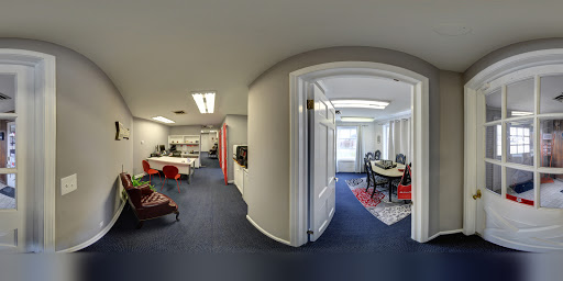 Insurance Agency «Shelley Hickman - State Farm Insurance Agent», reviews and photos