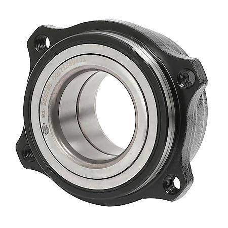 Auto Parts Store «Carquest Auto Parts», reviews and photos, 15R Hartford Ave, Granby, CT 06035, USA