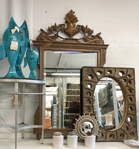 Fabric Store «Artee Fabrics & Home», reviews and photos, 68 Tower St, Hudson, MA 01749, USA