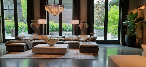 Interior Designer «Restoration Hardware», reviews and photos, 4645 26th Ave NE, Seattle, WA 98105, USA