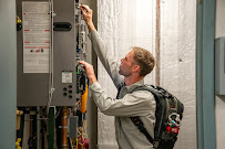 M and M Heating, Cooling, Plumbing and Electrical - Photo 7 - Car repair in Longmont, CO, Boulder