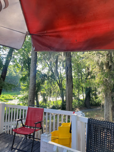 Park «Cypress Wetlands», reviews and photos, 1700 Paris Ave, Port Royal, SC 29935, USA