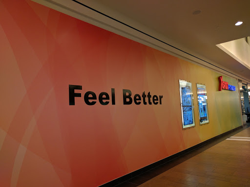 Health Club «XSport Fitness», reviews and photos, 200 Baychester Ave, Bronx, NY 10475, USA