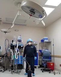 Federal Bug Investigators - Car repair in Glendale, CA, Los Angeles - Rated 5.0/5