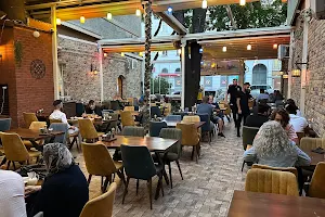 Köy Restaurant image