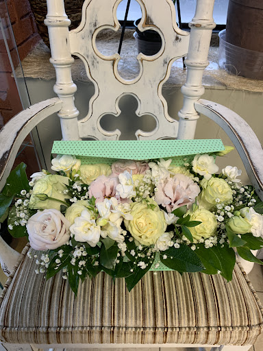 Florist «Crazy Daisy», reviews and photos, 4076 Hylan Blvd, Staten Island, NY 10308, USA