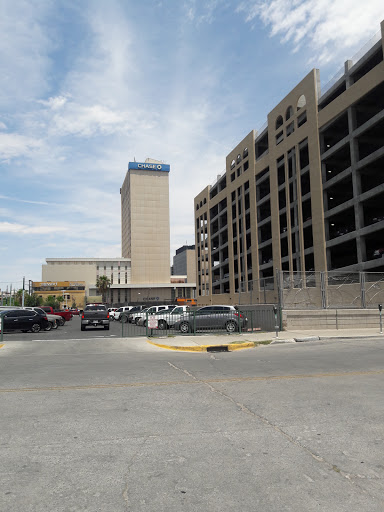 Performing Arts Theater «The Plaza Theatre», reviews and photos, 125 W Mills Ave, El Paso, TX 79901, USA