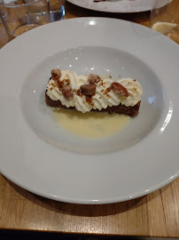 Gâteau du Bistro Xistera à Saint-Jean-de-Luz - n°10