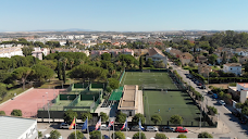 El Altillo International School en Jerez de la Frontera