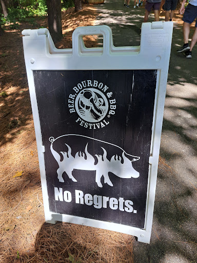 Amphitheater «Koka Booth Amphitheatre», reviews and photos, 8003 Regency Pkwy, Cary, NC 27511, USA