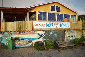 Restaurante "El Parrón" image