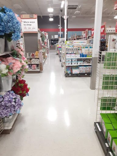 Craft Store «Michaels», reviews and photos, 5325 N Garland Ave, Garland, TX 75040, USA