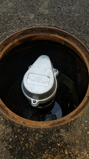 Water Softening Equipment Supplier «Hague Quality Water of Maryland», reviews and photos, 814 E College Pkwy, Annapolis, MD 21409, USA