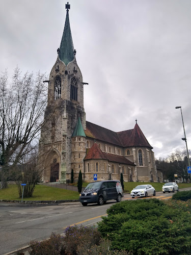 Chambres d'Hôtes Chez Fleury