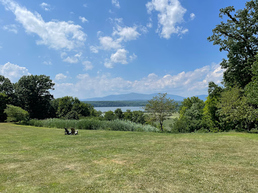 Historical Landmark «Montgomery Place Historic Estate», reviews and photos, 26 Gardener Way, Red Hook, NY 12571, USA